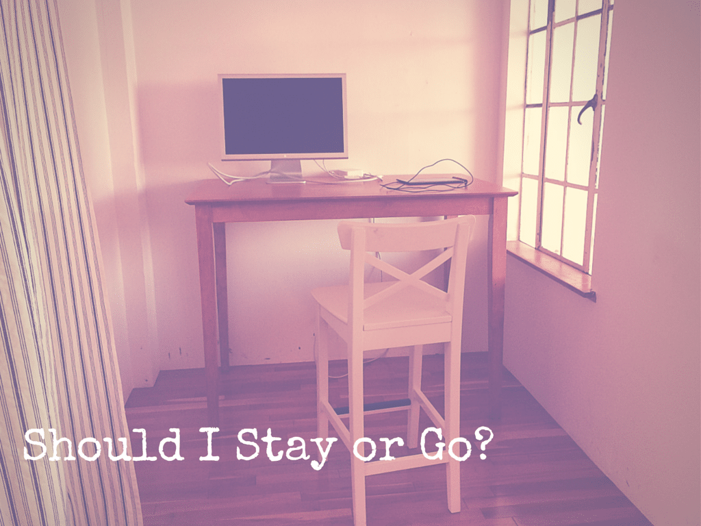 should i stay or go TPF Stay home blog photo- (3)