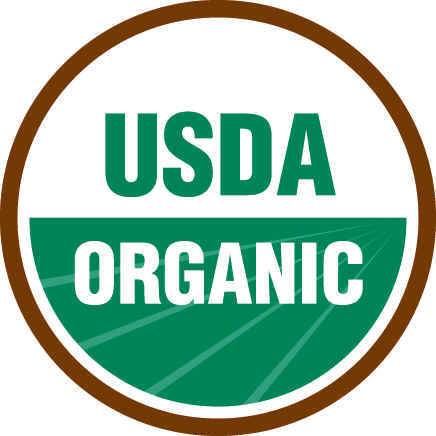 usda_organic