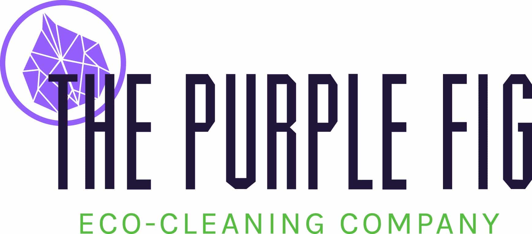 House Cleaning Services Austin TX - The Purple Fig Cleaning Co.