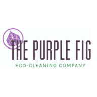 https://cleanfig.com/purplefig/wp-content/uploads/2023/08/cropped-The-Purple-Fix-square-logo-192x192.jpg