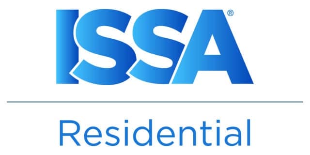 ISSA-Residential-Logo-CMYK-Full-Color
